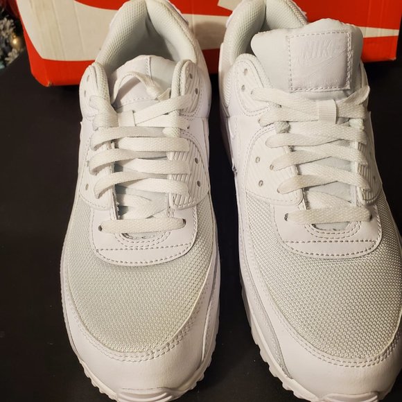 Nike Air Max 90 - Picture 4 of 9